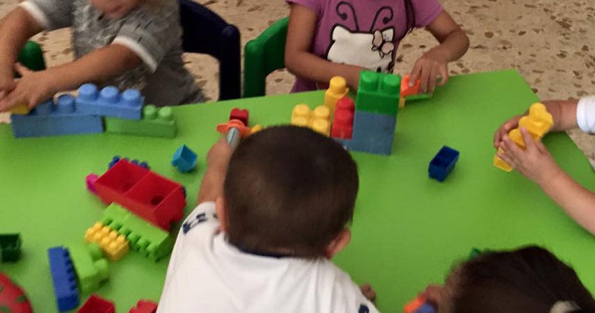 Istituti scolastici a Palma Campania - Napoli